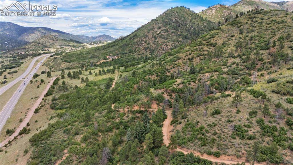  Highway 24 - Photo 1