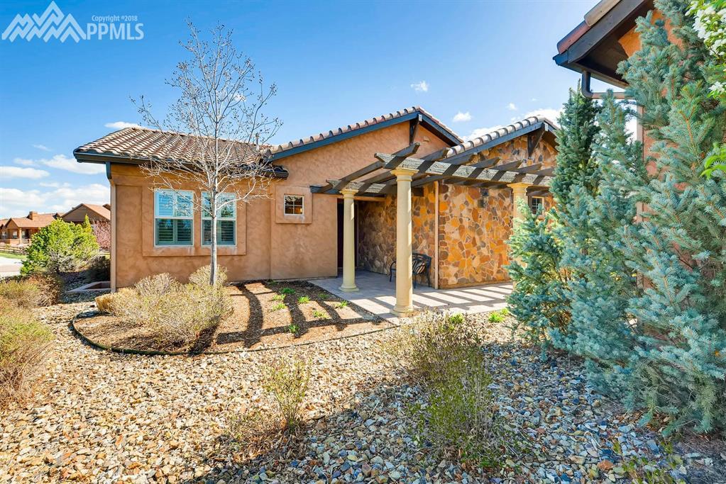 13135 Thumbprint Court - Photo 1