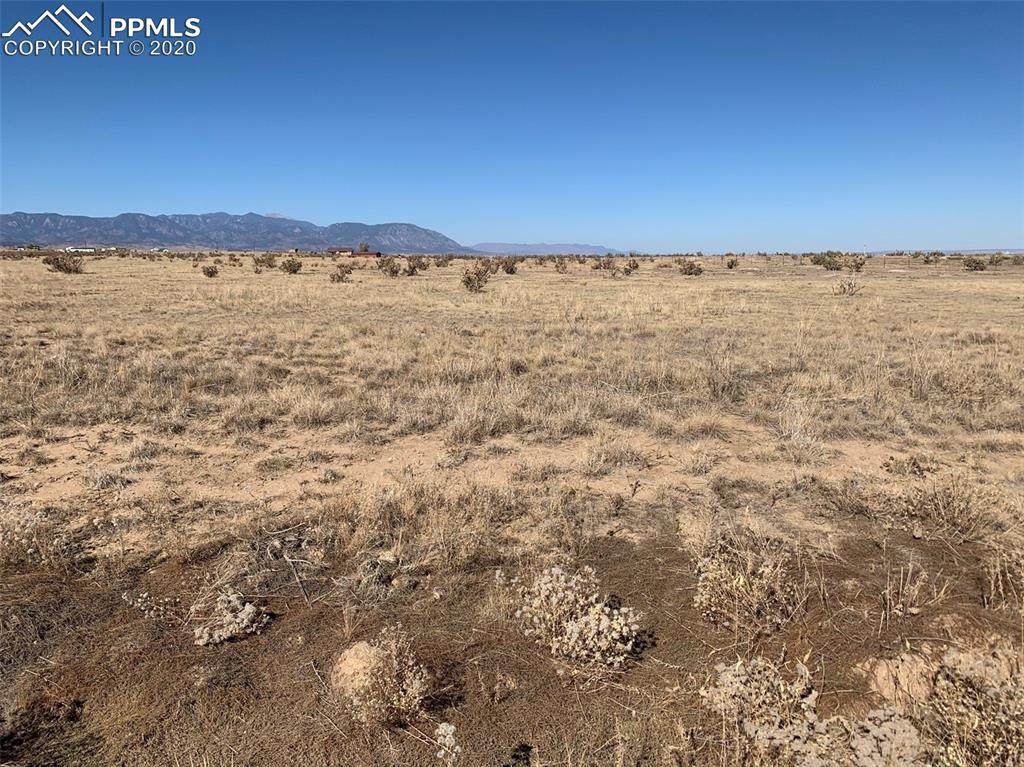6349 Ocatillo View - Photo 1