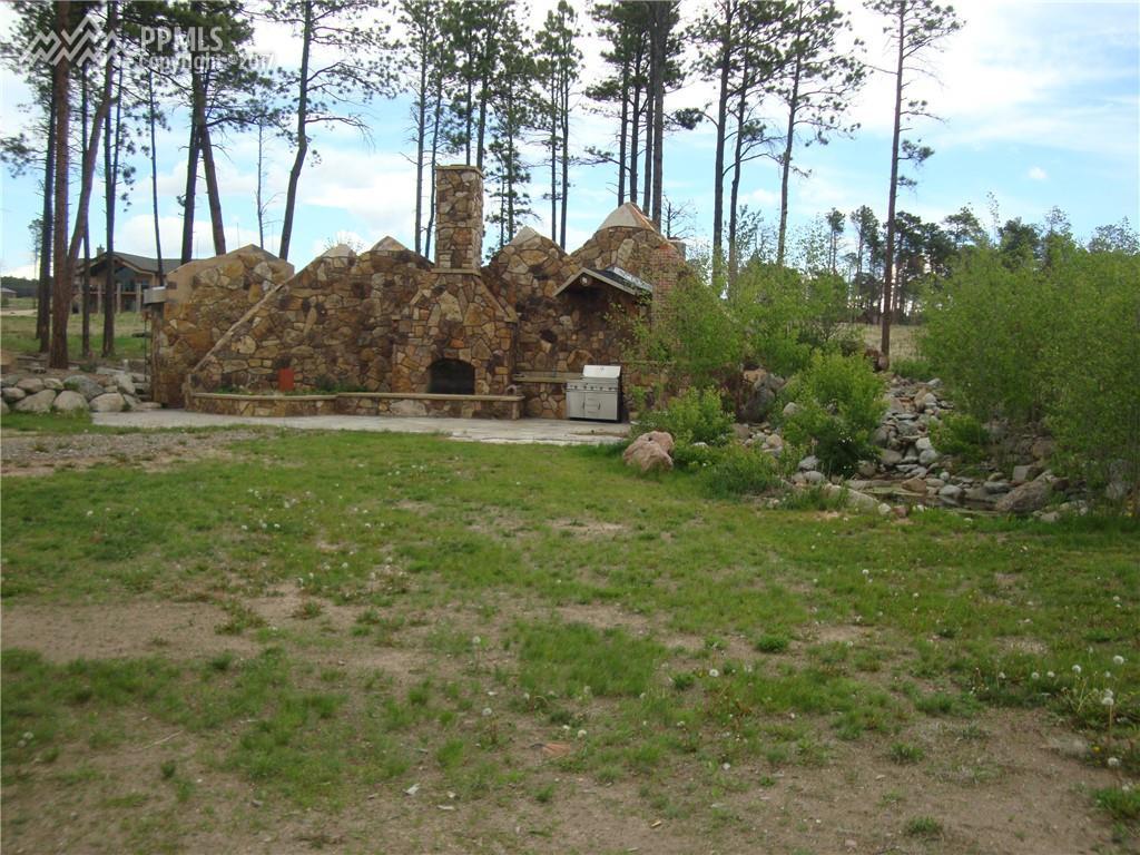13725 Highline Drive - Photo 1