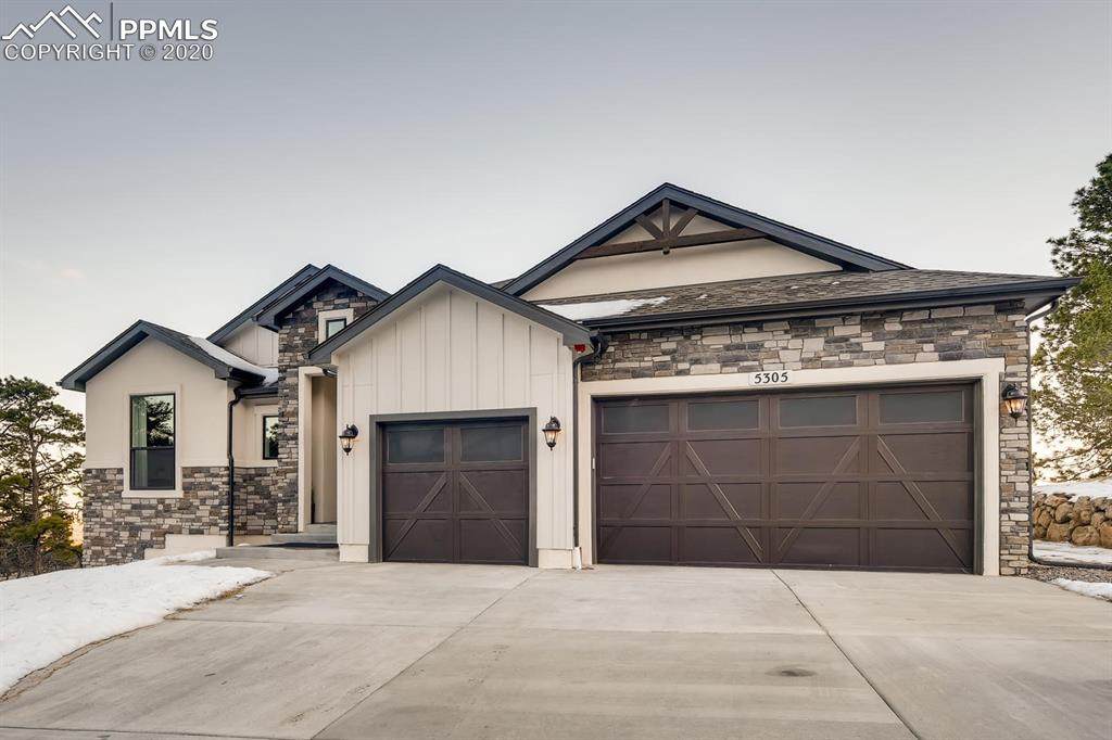 5374 Old Star Ranch View - Photo 1 5374 Old Star Ranch View - Photo 1