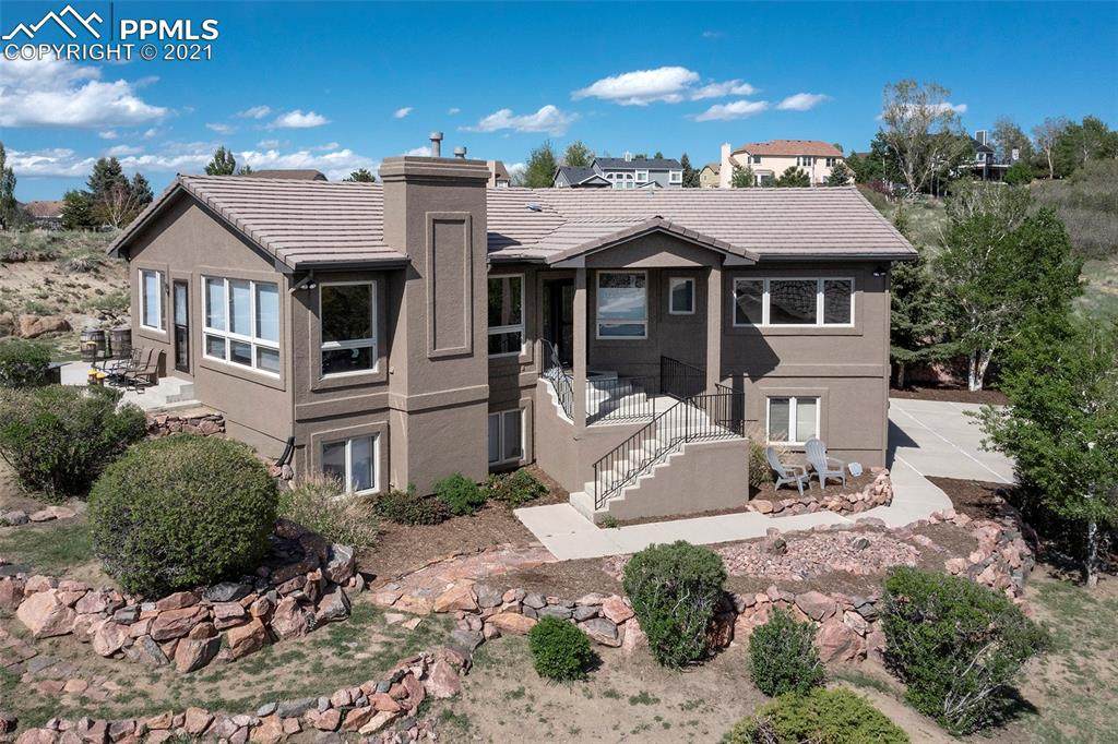 5575 Canvasback Court - Photo 1