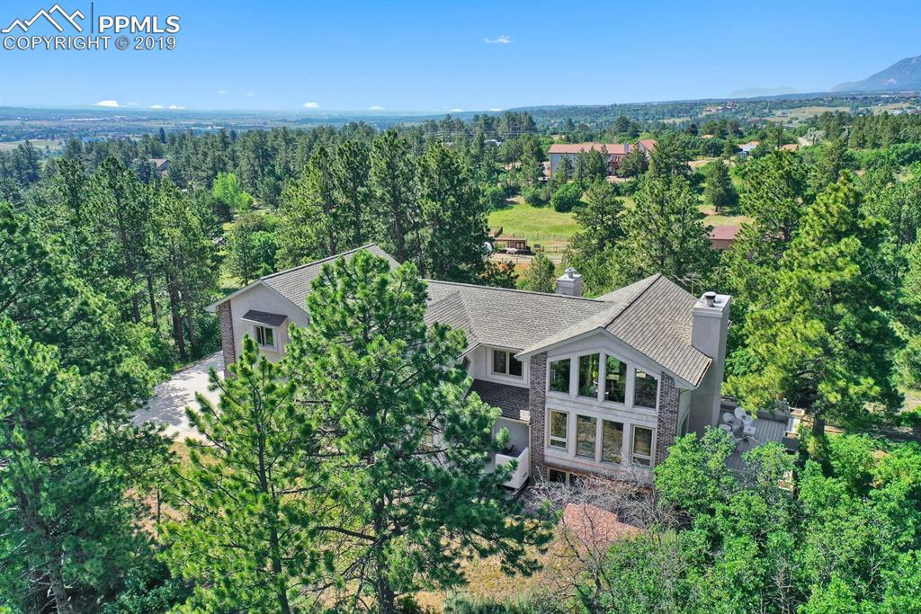 17120 Oxbridge Road - Photo 1