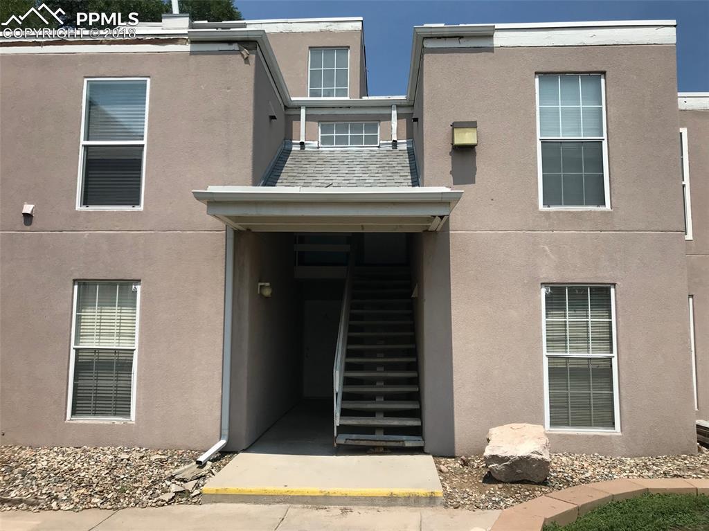 3230 Van Teylingen Drive - Photo 1