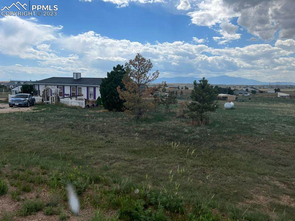 3950 Feather Ridge Drive - Photo 1