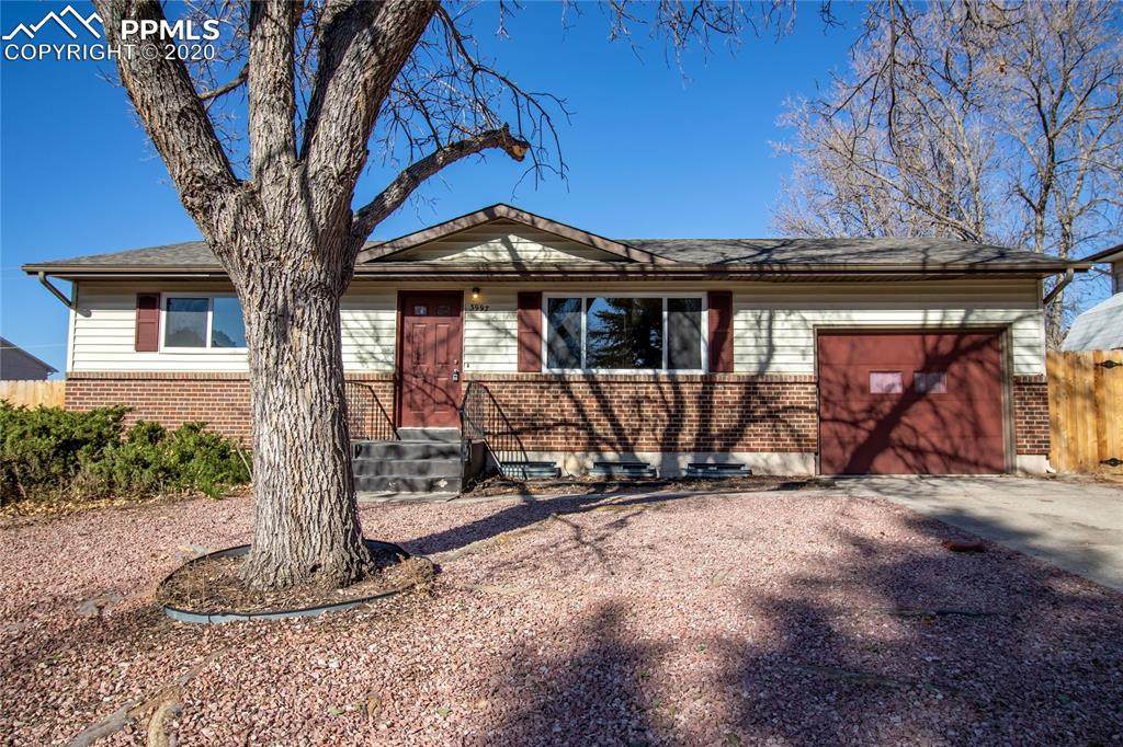 3997 Half Turn Place - Photo 1
