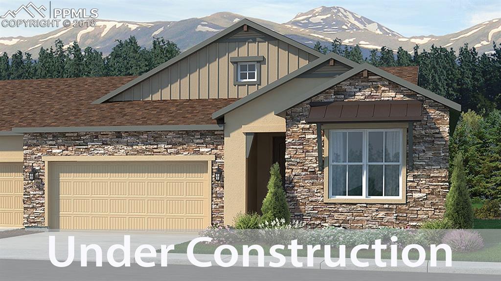 6329 Resplendent Court - Photo 1