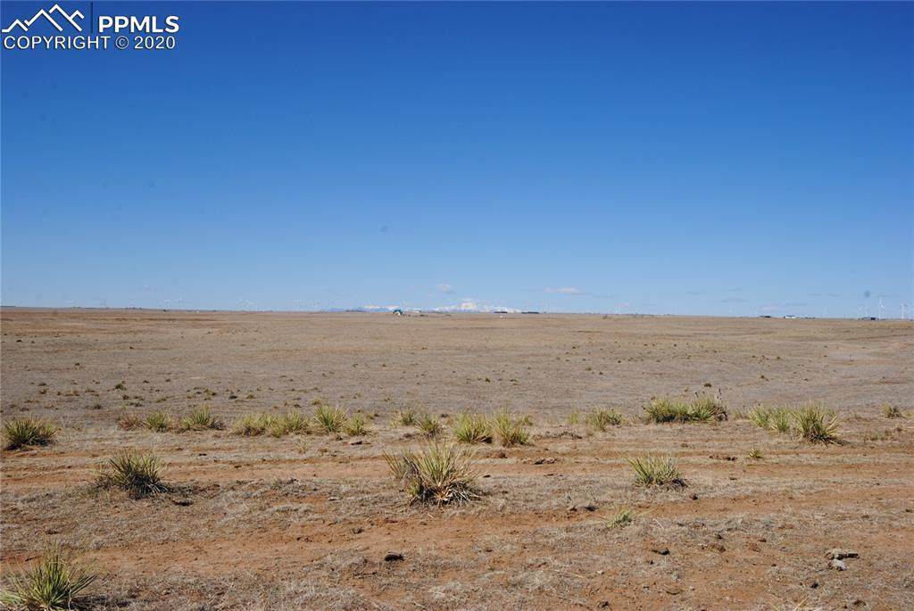 10875 Ramah Highway - Photo 1