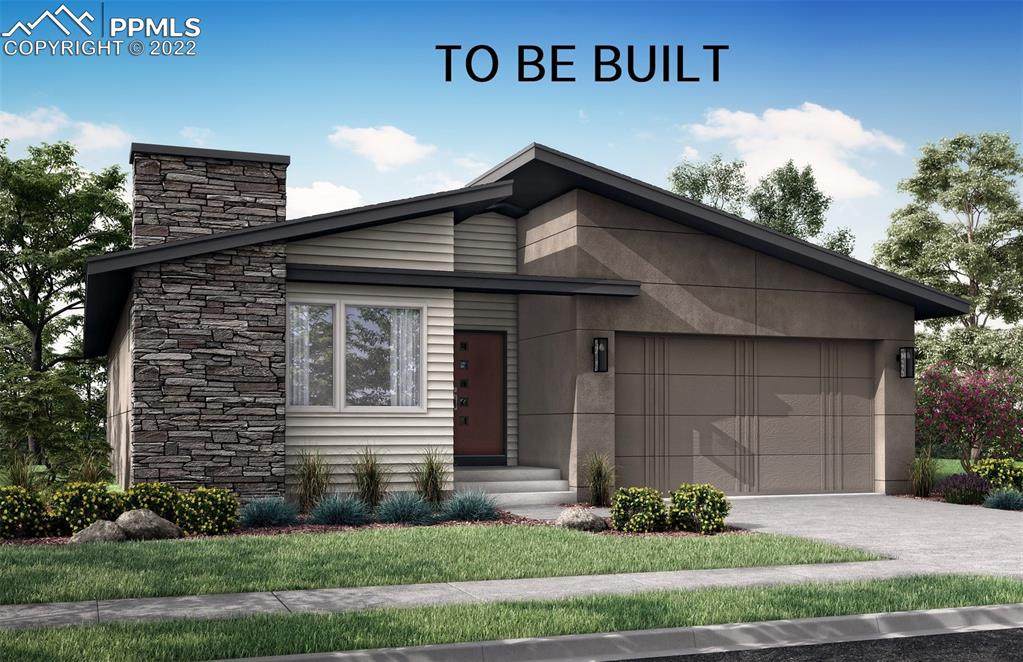 9286 Glitter Way - Photo 1
