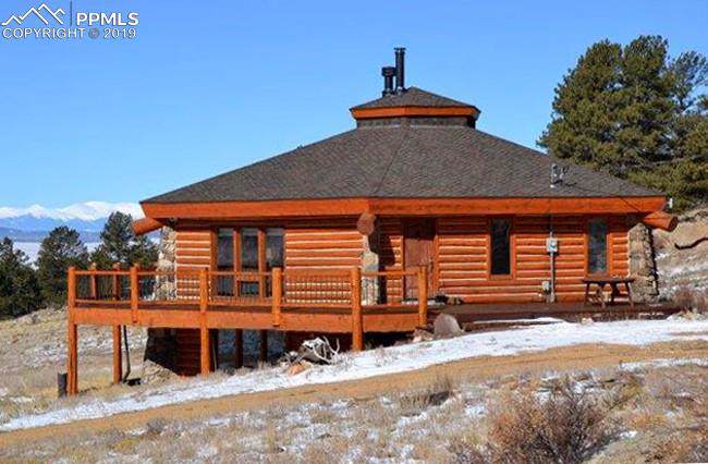 26550 Highway 24 Highway - Photo 1