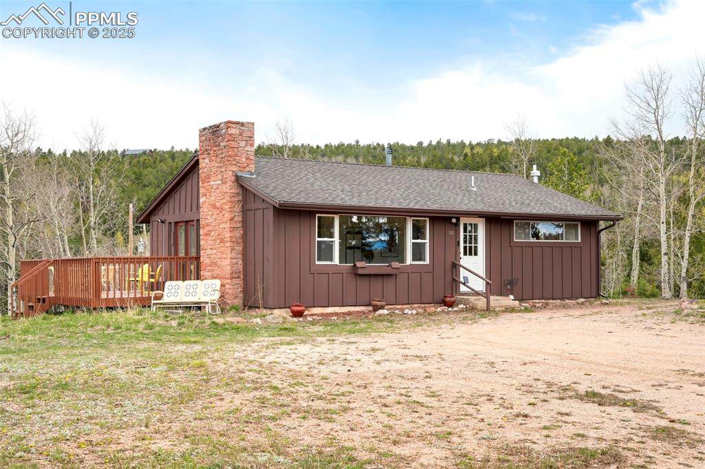 359 Klitowya Trail - Photo 1