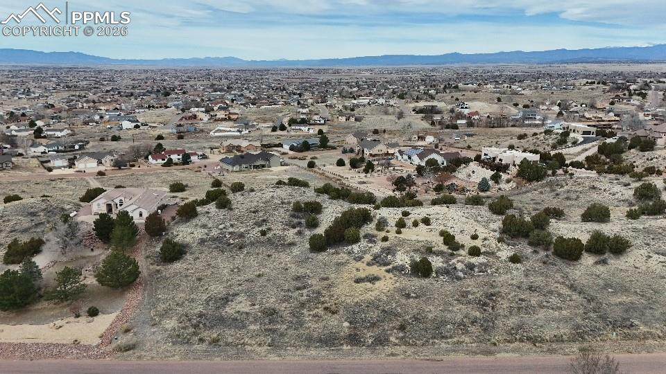 161 Sunnyslope Drive - Photo 1