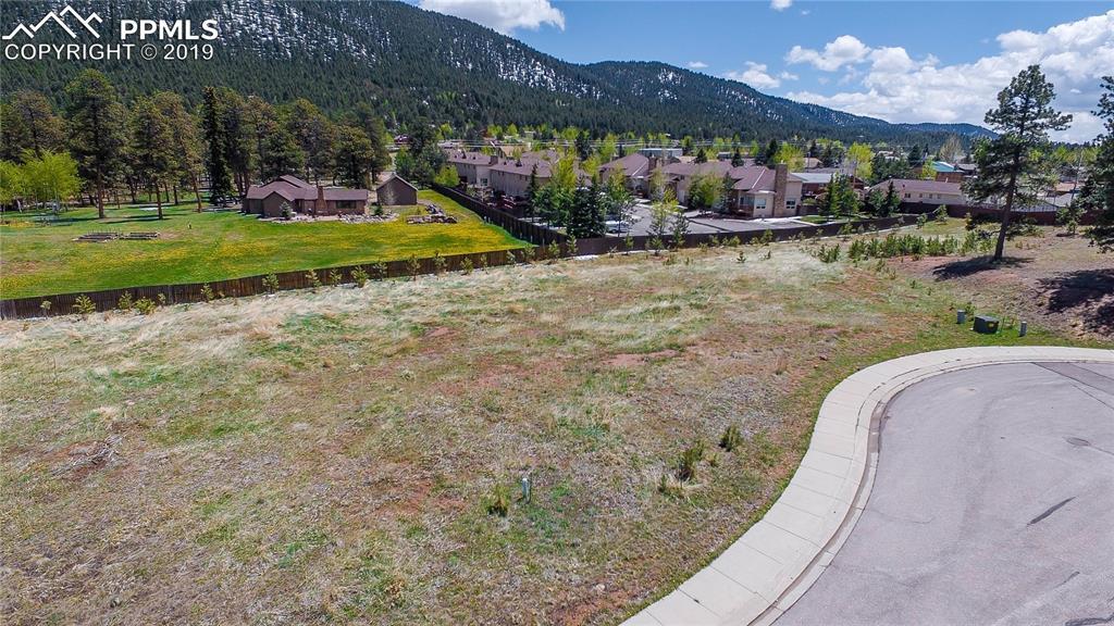 1215 Cottontail Trail - Photo 1
