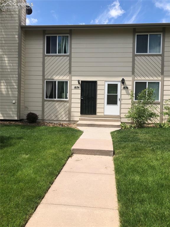 1874 Lanka Lane - Photo 1
