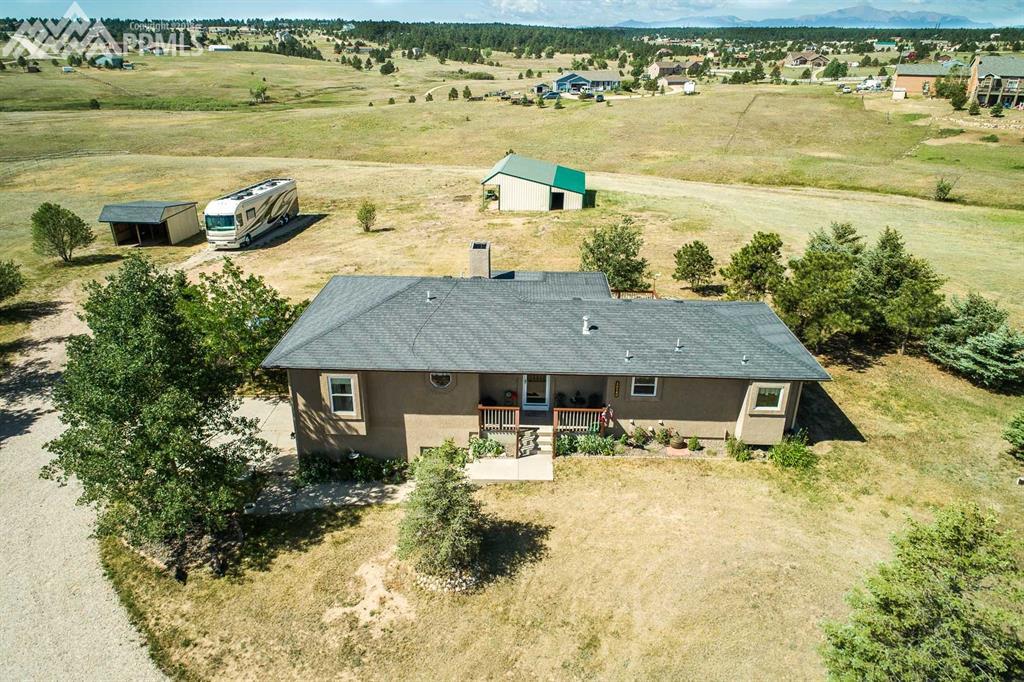 16140 Turftop Terrace - Photo 1