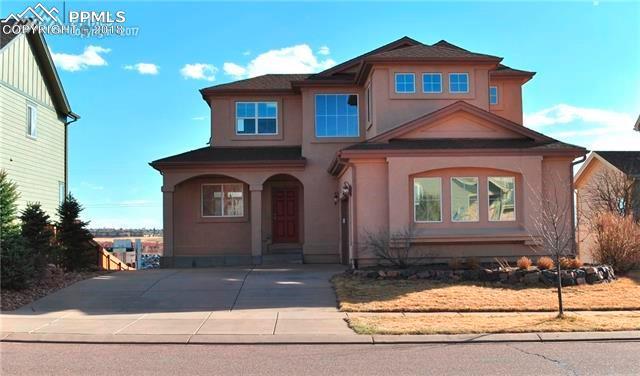7590 Chancellor Drive - Photo 1