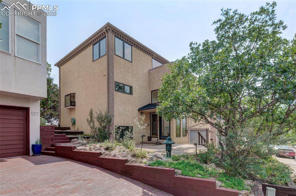 135 Yale Avenue - Photo 1