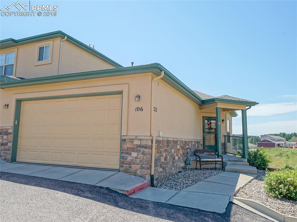 221 Eagle Summit Point - Photo 1