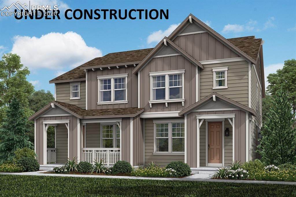 3344 Emily Street - Photo 1