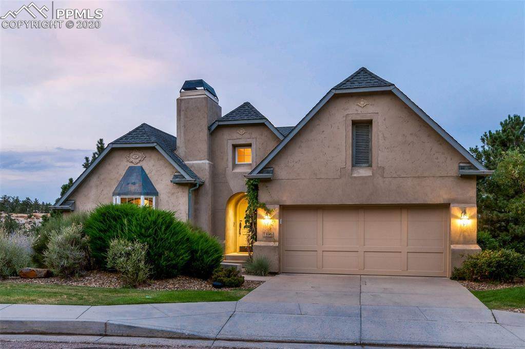 1896 Guardian Way - Photo 1