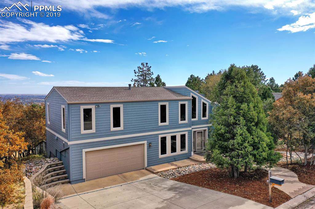 503 Orion Place - Photo 1