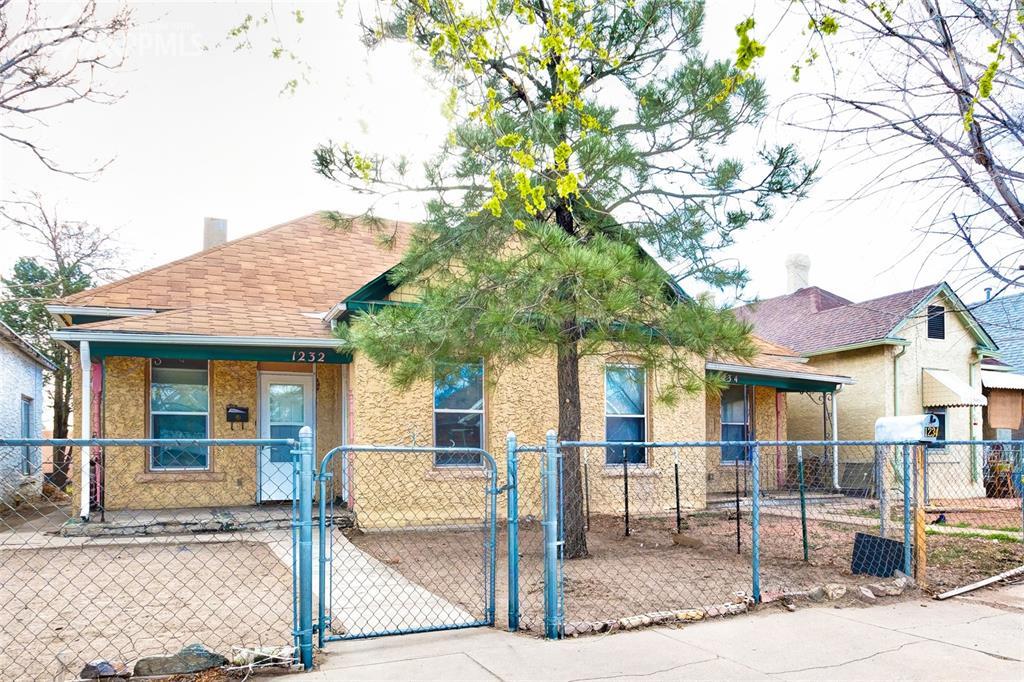 1232 Elm Street - Photo 1