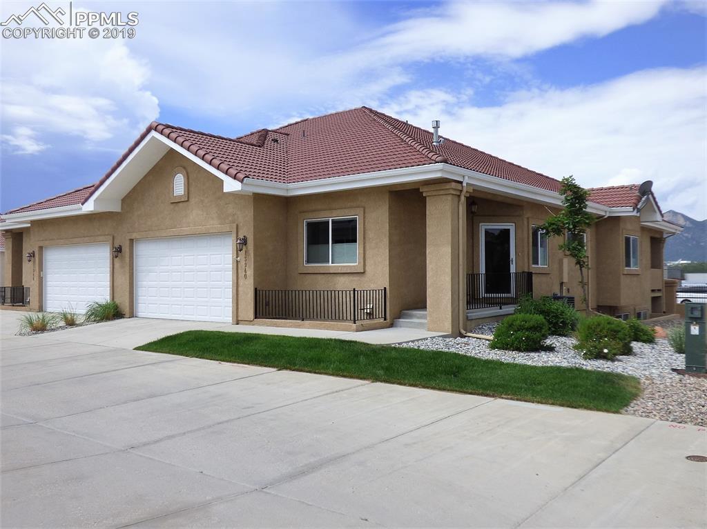 13940 Paradise Villas Grove - Photo 1