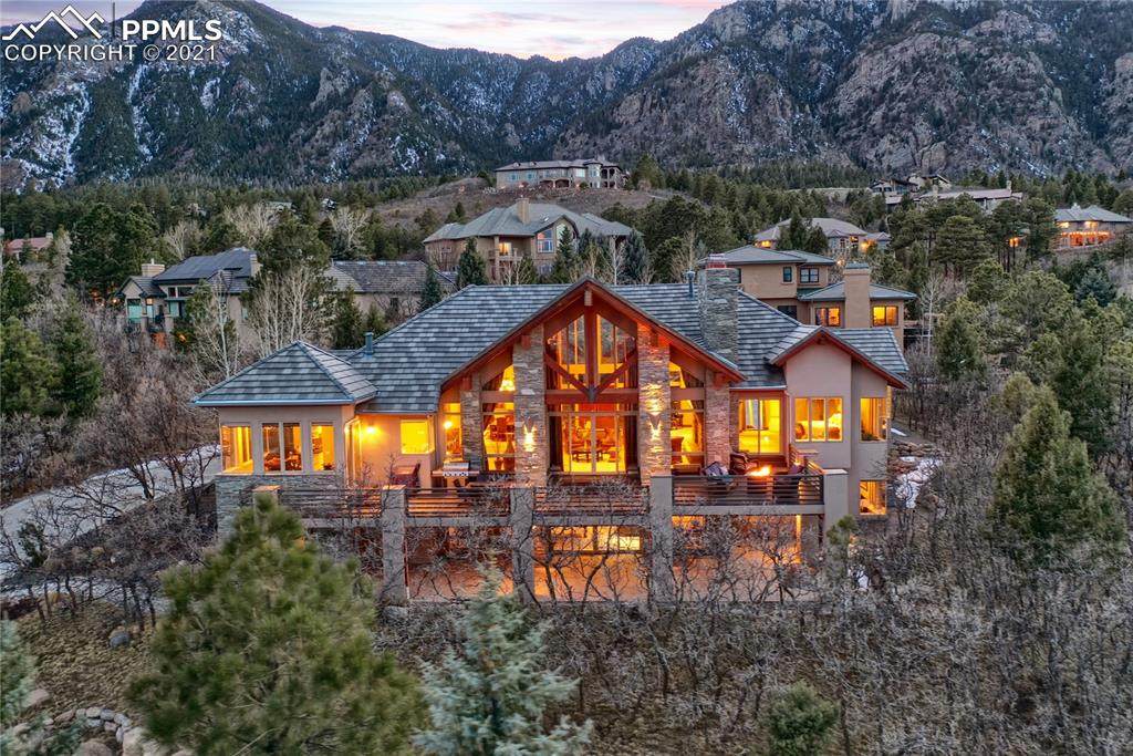 4659 Stone Manor Heights - Photo 1