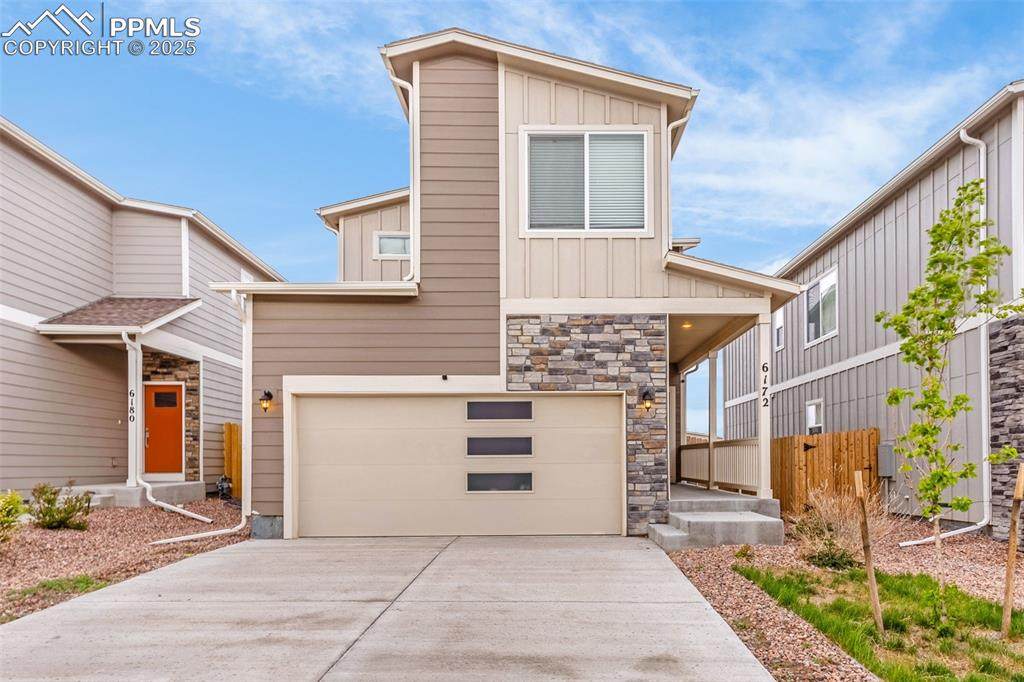 6172 Godwit Lane - Photo 1