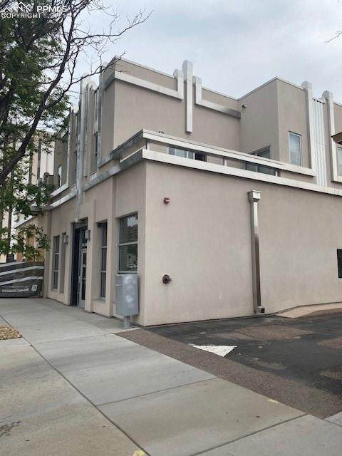 11 Weber Street - Photo 1