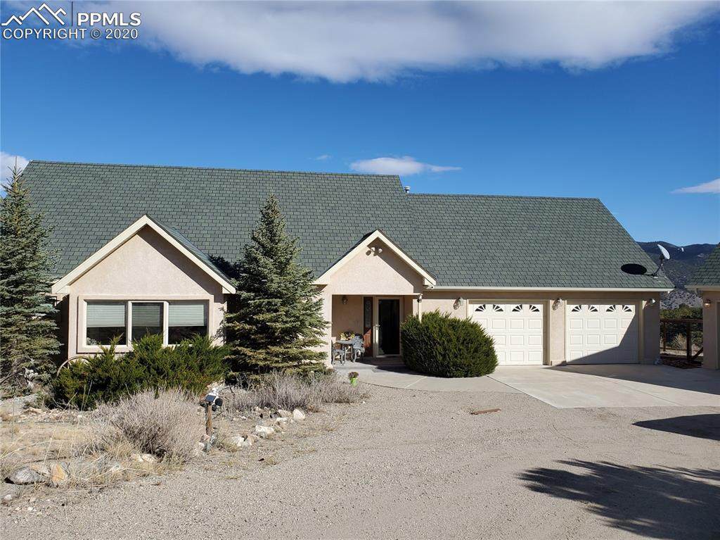 6020 Archery Lane - Photo 1