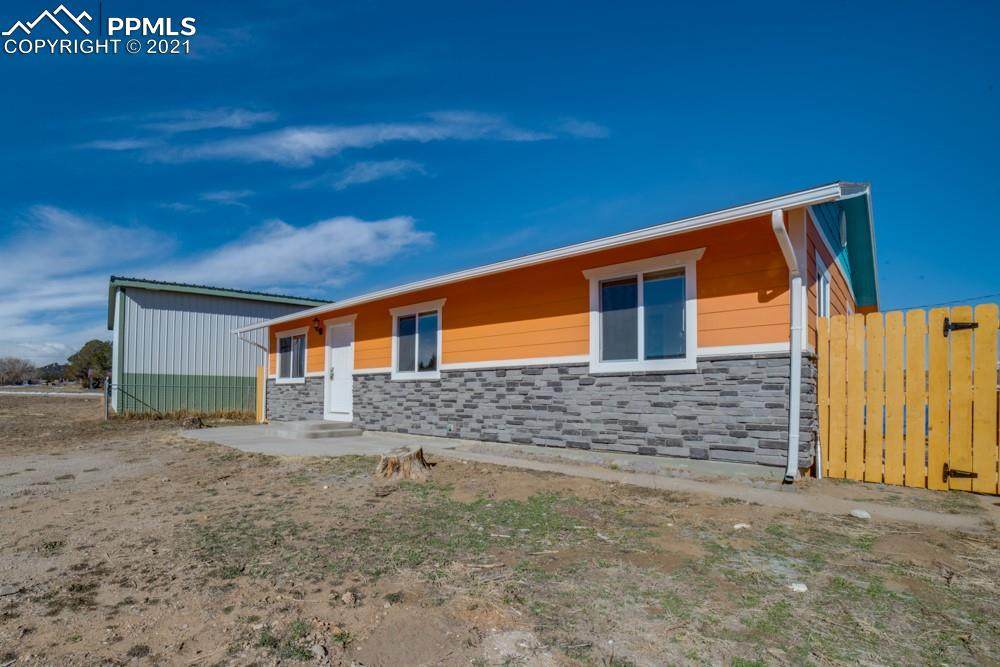 720 Montana Street - Photo 1