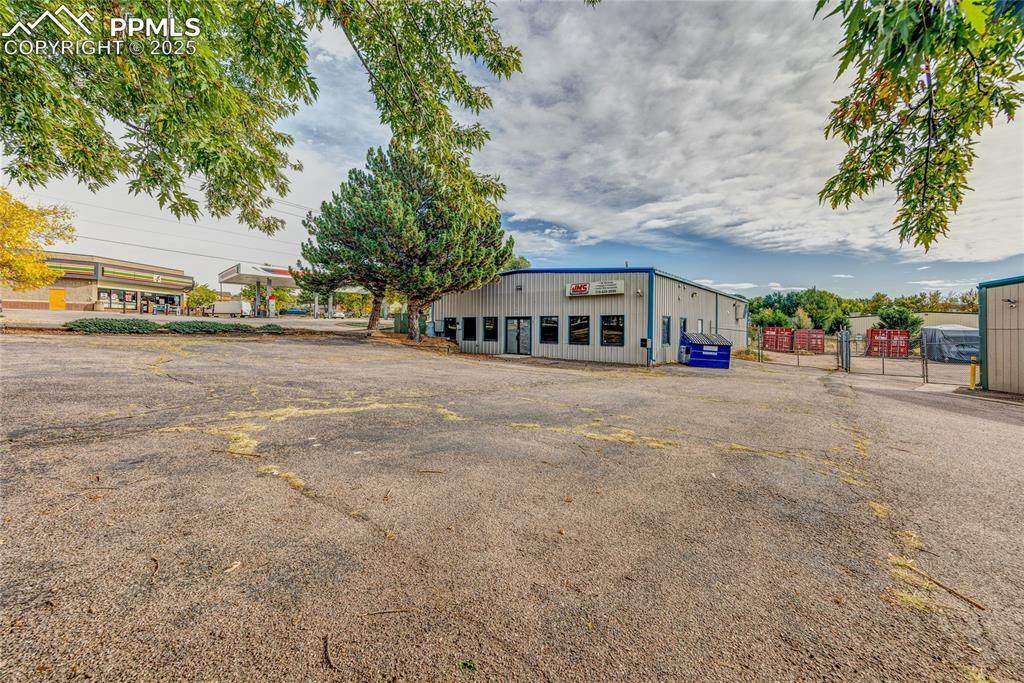 3060 Delta Drive - Photo 1