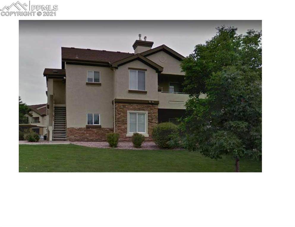 3864 Riviera Grove - Photo 1