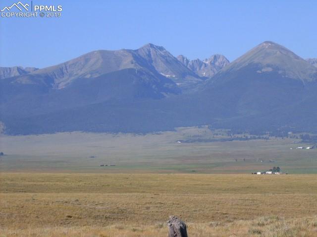 480 County Road 328 - Photo 1