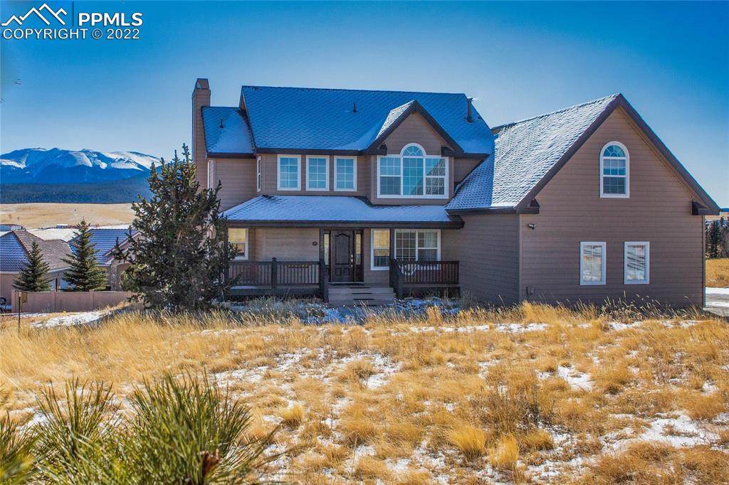 105 Matthew Road - Photo 1