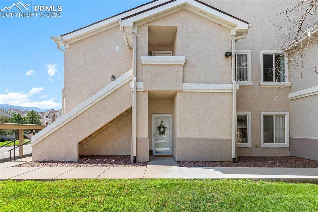 3870 Strawberry Field Grove - Photo 1