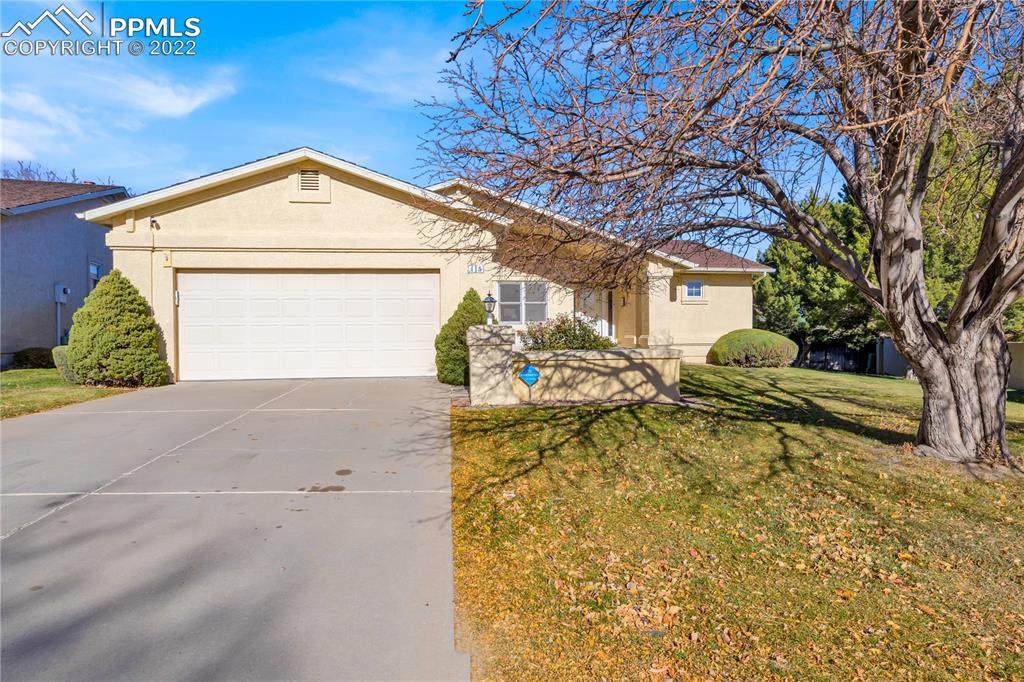 15 Morningview Place - Photo 1