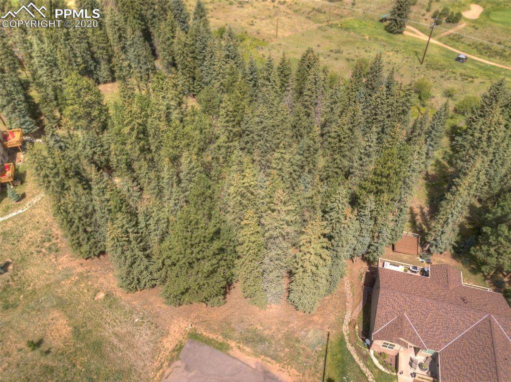 240 Iron Eagle Point - Photo 1
