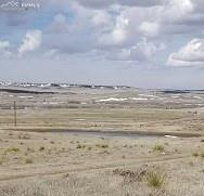 0 County 77 Road - Photo 1