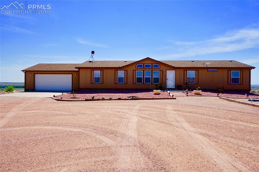 20670 Via Duran Point - Photo 1