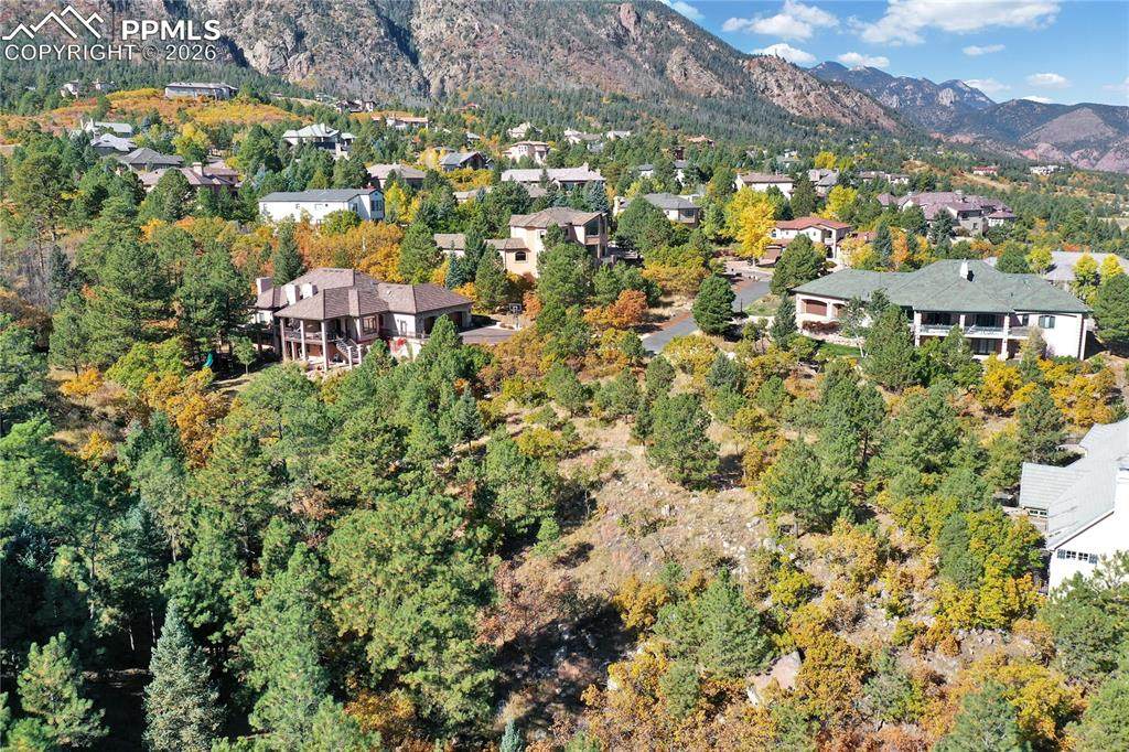 4688 Stone Manor Heights - Photo 1