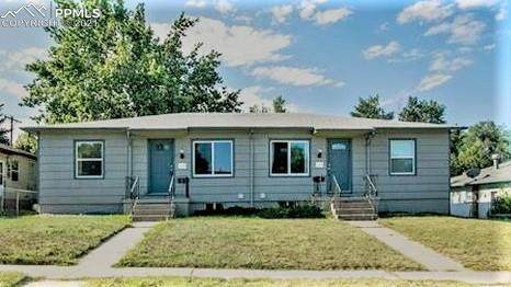 1117 Columbia Street - Photo 1