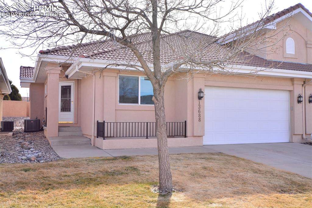 13688 Paradise Villas Grove - Photo 1