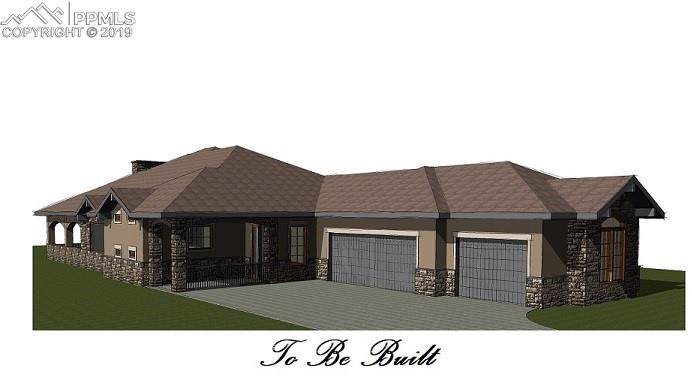 4115 Reserve Point - Photo 1