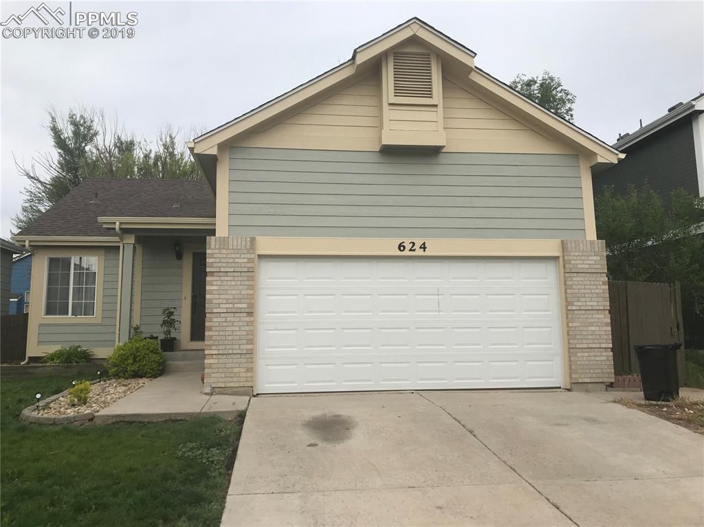 624 Blackmore Place - Photo 1