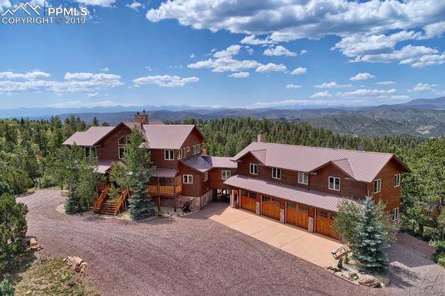 2700 County 11 Road - Photo 1