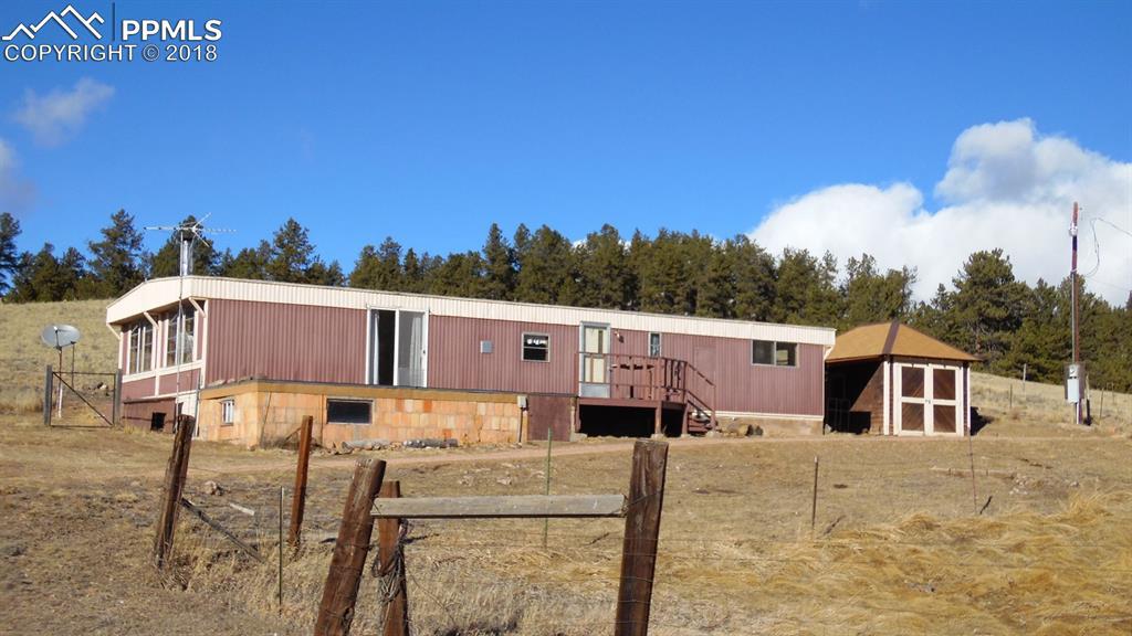 1119 County 122 Road - Photo 1