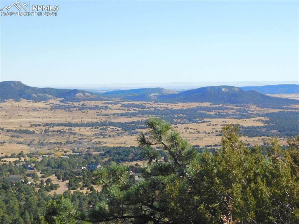 15505 Cuerno Verde View - Photo 1