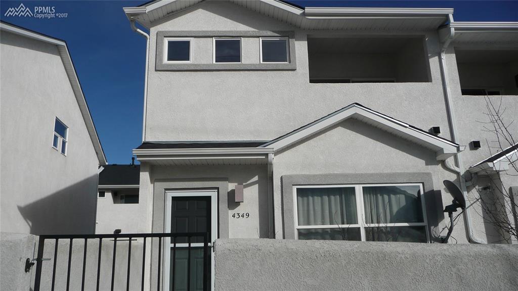 4349 Prestige Point - Photo 1